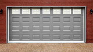 Garage Door Repair at Central Park Heights, Maryland